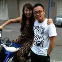 /photo/761653/老婆照片/psu (2)_1_2_small.jpg